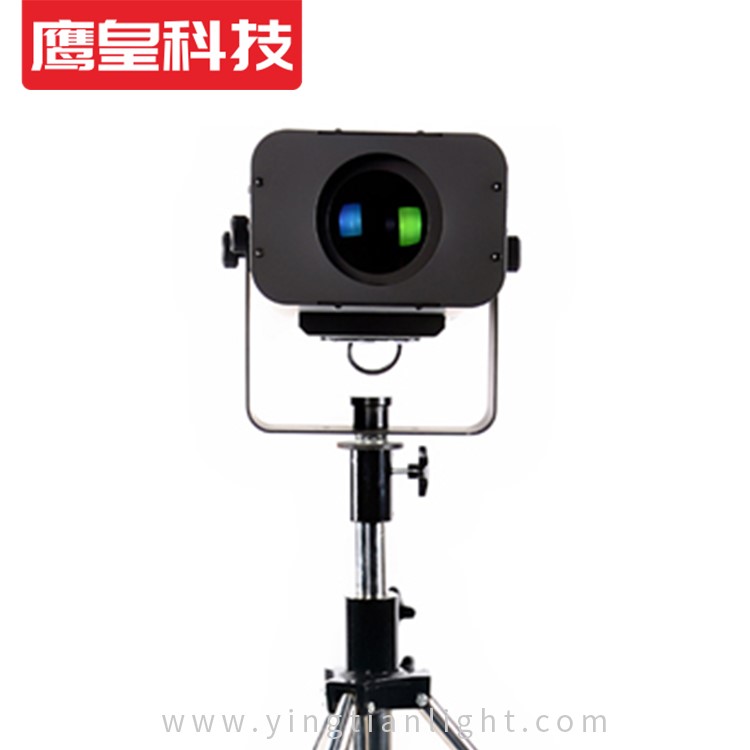 綿陽婚禮堂舞臺燈光設計搭配